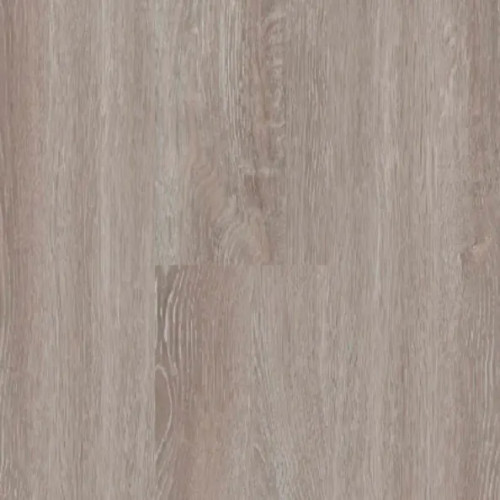 TIMELESS PLANK-1106 TIMELESS
