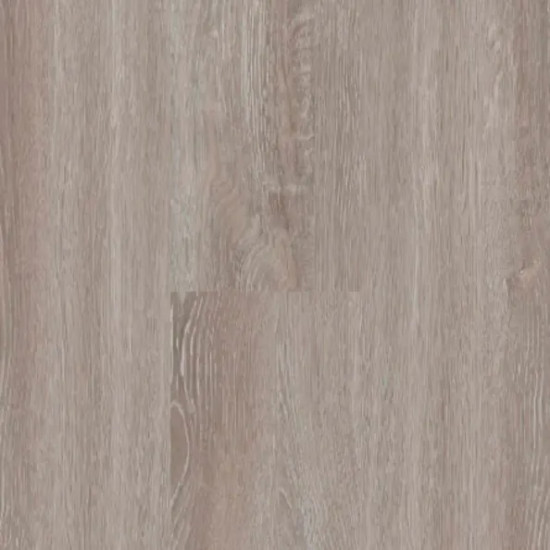 TIMELESS PLANK-1106 TIMELESS TIMELESS PLANK-1106 TIMELESS