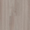 TIMELESS PLANK-1106 TIMELESS
