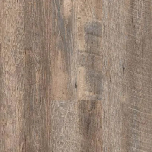 TIMELESS PLANK-1104 EARTHEN
