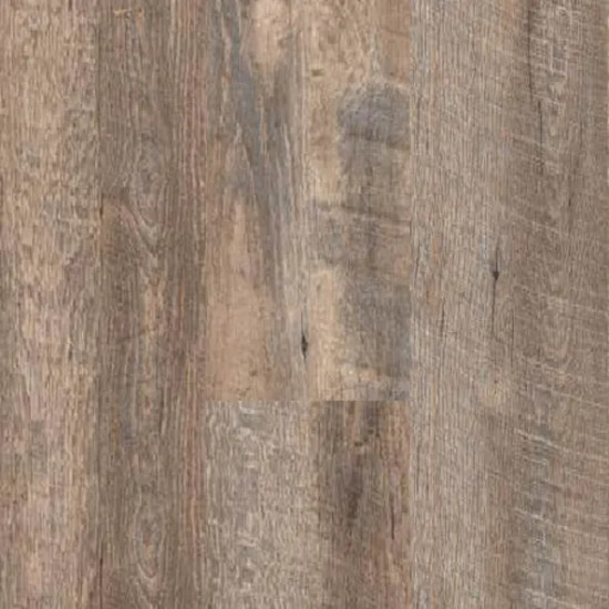 TIMELESS PLANK-1104 EARTHEN TIMELESS PLANK-1104 EARTHEN