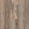 TIMELESS PLANK-1104 EARTHEN