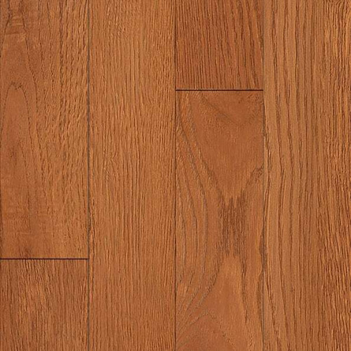 TRADITIONS-BUTTERSCOTCH OAK
