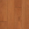 TRADITIONS-BUTTERSCOTCH OAK