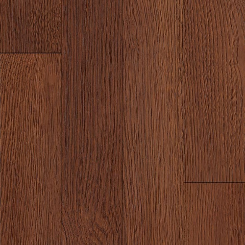 TRADITIONS-CHERRY OAK