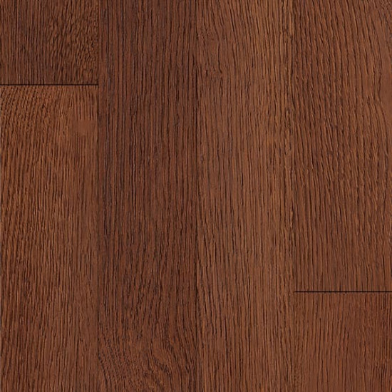 TRADITIONS-CHERRY OAK