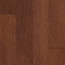 TRADITIONS-CHERRY OAK