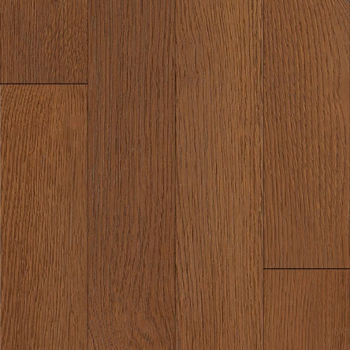 TRADITIONS-GUNSTOCK OAK