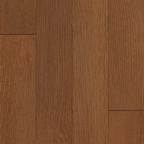 TRADITIONS-GUNSTOCK OAK