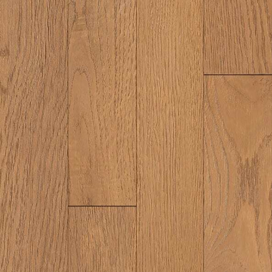 TRADITIONS-RED OAK NATURAL TRADITIONS-RED OAK NATURAL