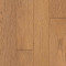TRADITIONS-RED OAK NATURAL