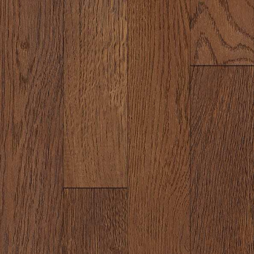 TRADITIONS-SADDLE OAK