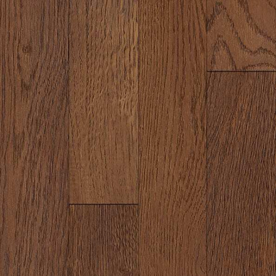 TRADITIONS-SADDLE OAK