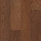 TRADITIONS-SADDLE OAK