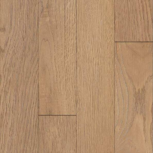 TRADITIONS-WHITE OAK NATURAL