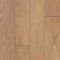 TRADITIONS-WHITE OAK NATURAL