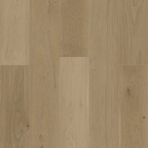 WOODWIND PRESSED-8501 ECHO OAK