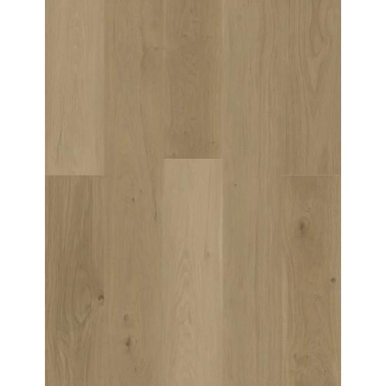WOODWIND PRESSED-8501 ECHO OAK WOODWIND PRESSED-8501 ECHO OAK