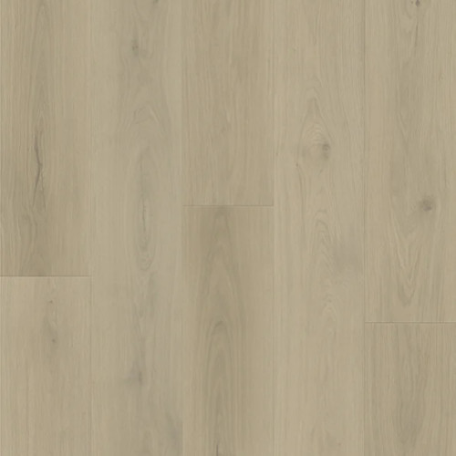 WOODWIND PRESSED-8502 MELODY OAK