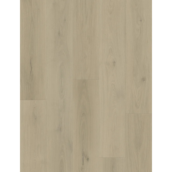 WOODWIND PRESSED-8502 MELODY OAK WOODWIND PRESSED-8502 MELODY OAK