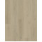 WOODWIND PRESSED-8502 MELODY OAK