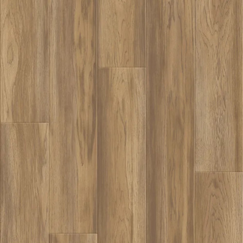 WOODWIND PRESSED-8503 HARMONY HICKORY