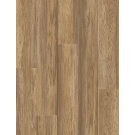 WOODWIND PRESSED-8503 HARMONY HICKORY WOODWIND PRESSED-8503 HARMONY HICKORY