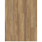 WOODWIND PRESSED-8503 HARMONY HICKORY