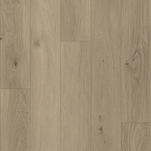 WOODWIND PRESSED-8504 CADENCE OAK