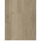 WOODWIND PRESSED-8504 CADENCE OAK