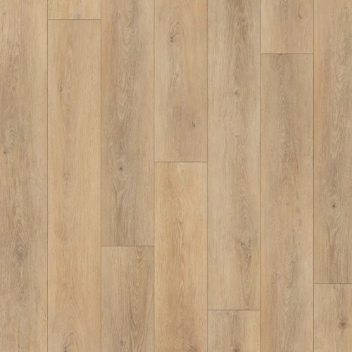 WOODWIND PRESSED-8505 SERENADE OAK