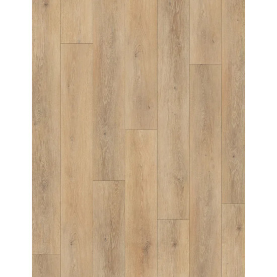 WOODWIND PRESSED-8505 SERENADE OAK WOODWIND PRESSED-8505 SERENADE OAK