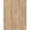 WOODWIND PRESSED-8505 SERENADE OAK