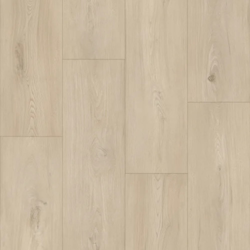 WOODWIND PRESSED-8506 WHISTLE ELM