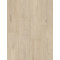 WOODWIND PRESSED-8506 WHISTLE ELM