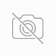 Dramatic Features - Artict Dramatic Features - Artict